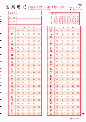 介護福祉士等修学資金貸付制度 東京