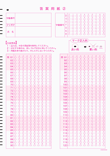 介護福祉士